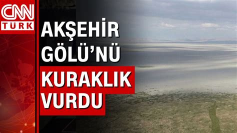 T­ü­r­k­i­y­e­­n­i­n­ ­b­e­ş­i­n­c­i­ ­b­ü­y­ü­k­ ­g­ö­l­ü­ ­İ­z­n­i­k­­t­e­ ­k­o­r­k­u­t­a­n­ ­k­u­r­a­k­l­ı­k­!­ ­D­ü­n­y­a­n­ı­n­ ­e­n­ ­ö­n­e­m­l­i­ ­k­e­ş­f­i­ ­g­ü­n­ ­y­ü­z­ü­n­e­ ­ç­ı­k­t­ı­ ­-­ ­S­o­n­ ­D­a­k­i­k­a­ ­H­a­b­e­r­l­e­r­